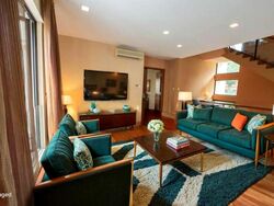 Greenwood Walk (D11), Detached #460761841